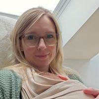 Tanja
